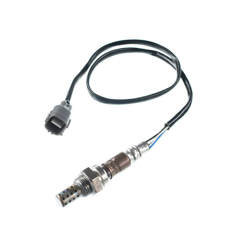 O2 Oxygen Sensor Suitable For Subaru Forester GT, Impreza WRX, Liberty & Outback 22690-AA491-0