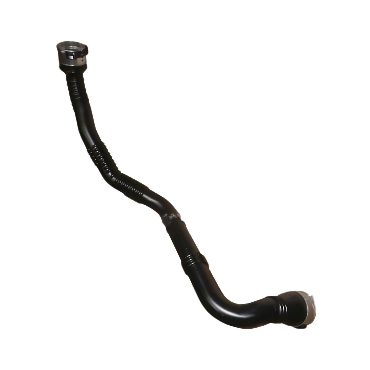Intercooler Turbo Pipe Suitable For Renault Kangoo 1.5 DCi / Mercedes-Benz 1.5L-2