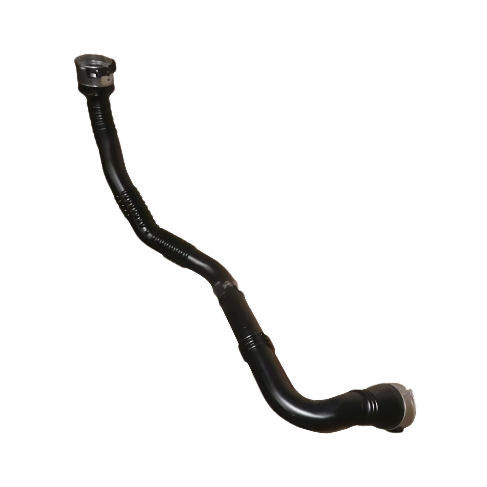 Intercooler Turbo Pipe Suitable For Renault Kangoo 1.5 DCi / Mercedes-Benz 1.5L-2