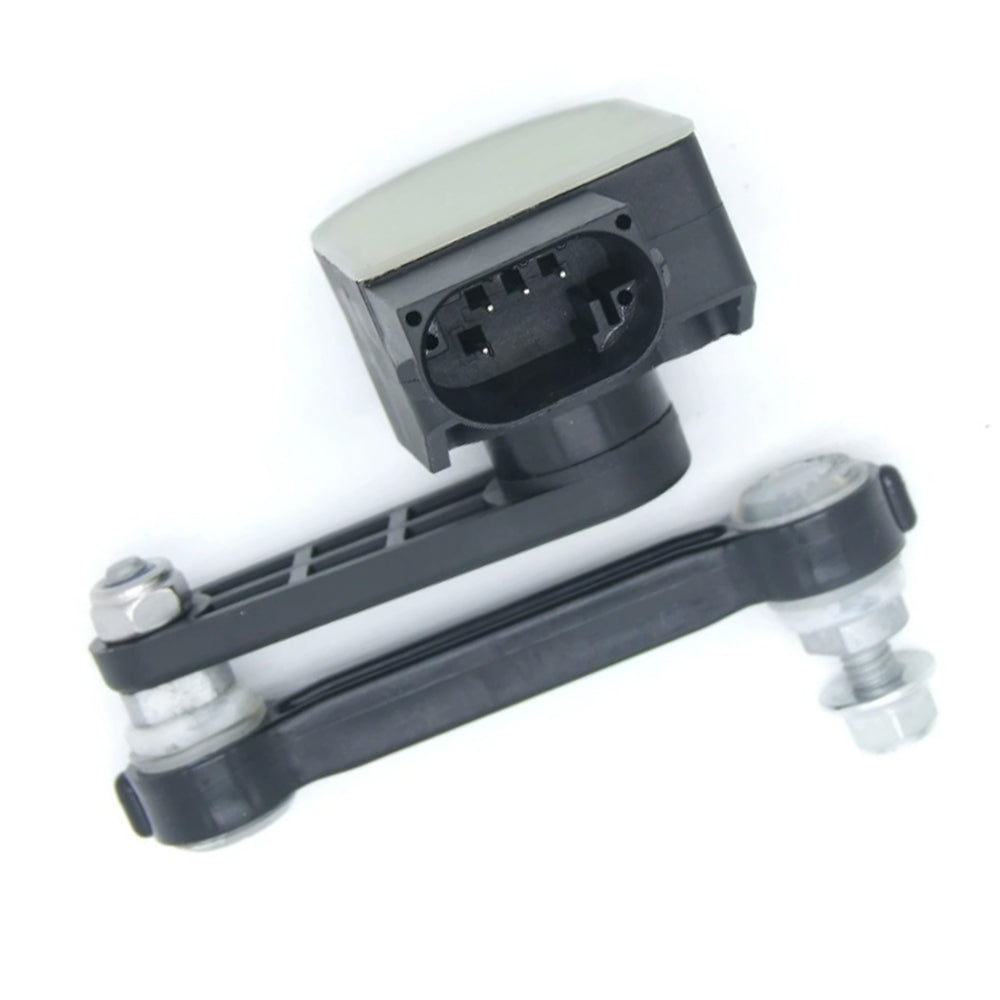 Rear Height Level Sensor Suitable for Audi Q7 4LB Touareg 7L Cayenne 9PA-2