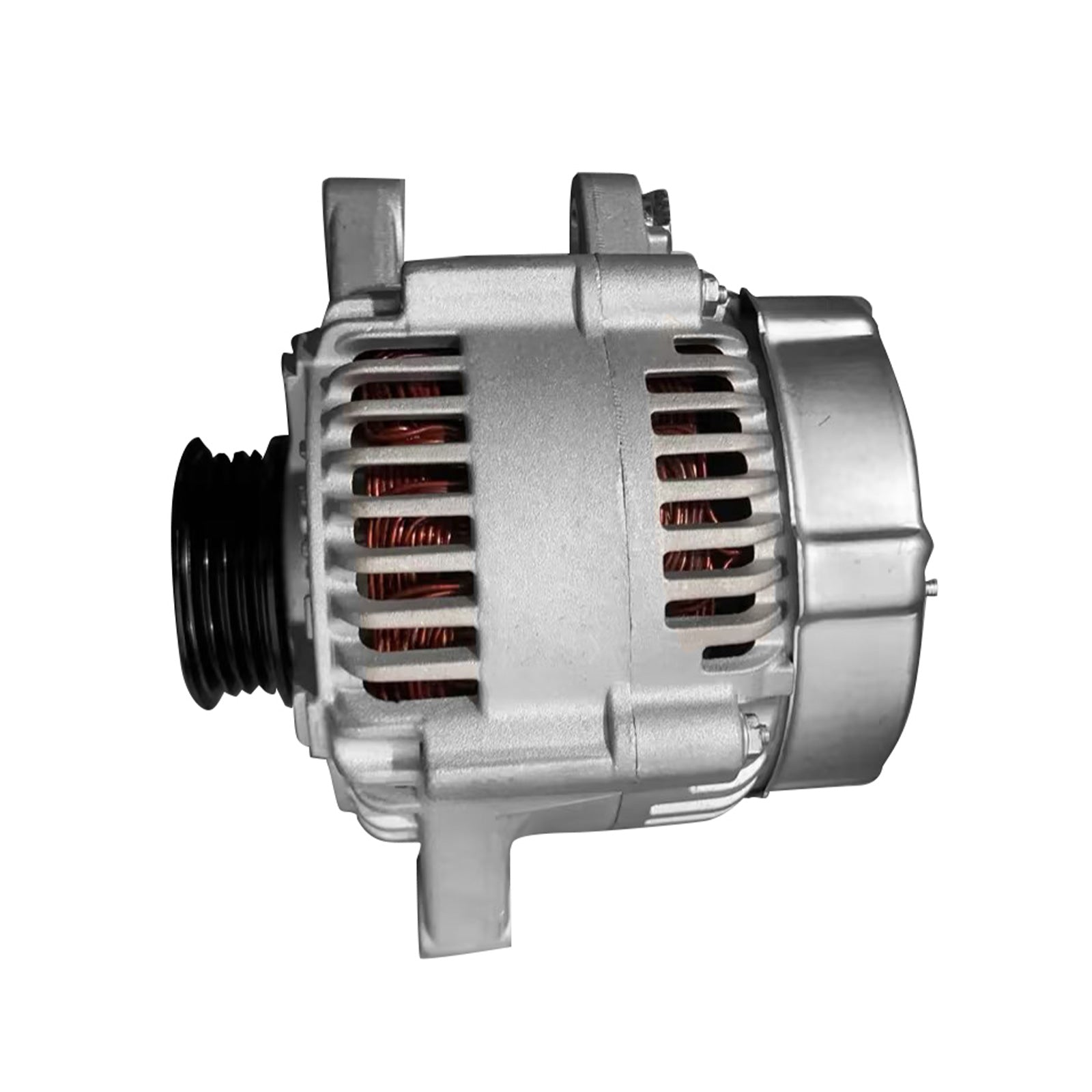 80A Alternator Suitable For Toyota Yaris NCP90R / NCP91R / NCP93R / NCP130R / NCP131R-0