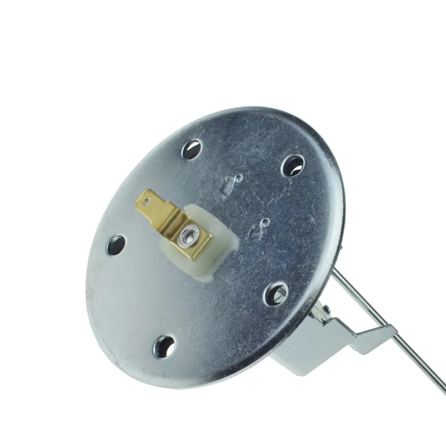 Fuel Sender Unit Suitable For Suzuki Sierra 1.0 / 1.3 1981-1998 / Maruti 1.0 1990-1999-4