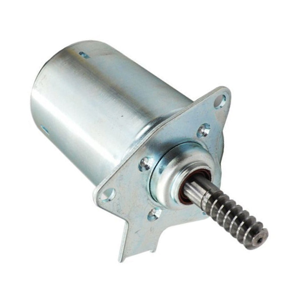 Eccentric Shaft Actuator Suitable For Mini Cooper Countryman Paceman 11377533905-0