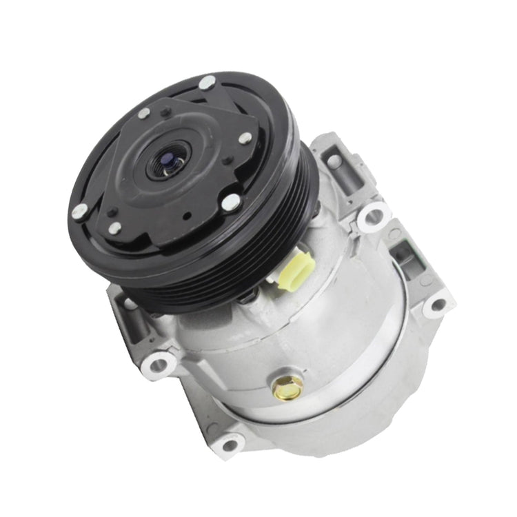 Air Conditioning Compressor Suitable For Holden Cruze JG / JH 2.0L Diesel Z20S1 / Z20D1-0