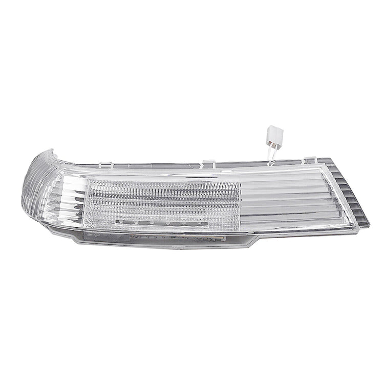 Front Right Wing Mirror Indicator Suitable For VW Touareg 7L 2003-2011-0