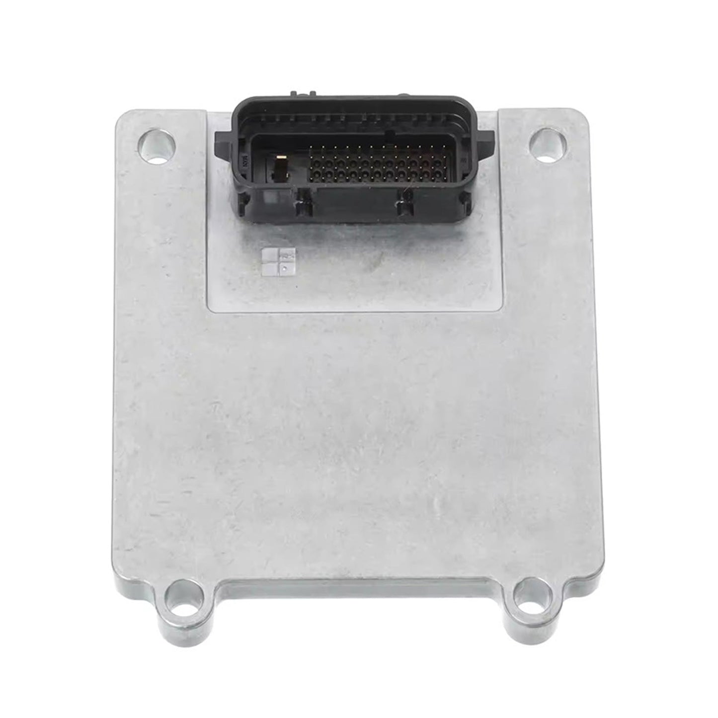 Transmission Control Module Suitable for GM 4L60E 2005-2014 24252114 24234503-3