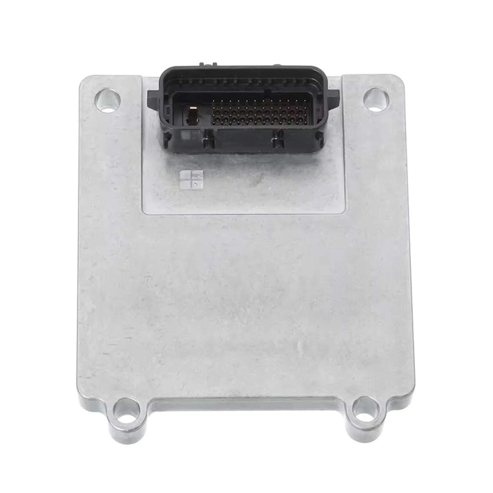 Transmission Control Module Suitable for GM 4L60E 2005-2014 24252114 24234503-3