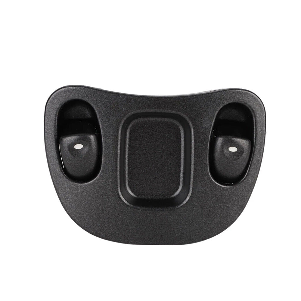 2-Button Power Window Switch Suitable For Holden Commodore Ute VT, VU & Monaro VX-2