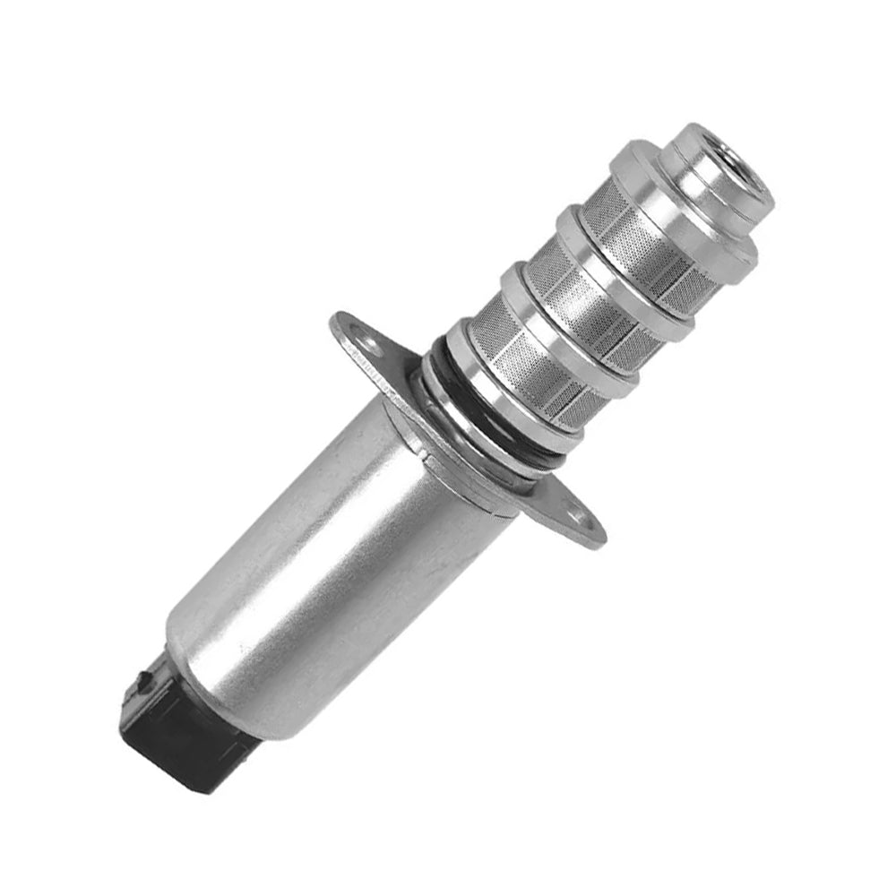 Camshaft Timing Solenoid Valve Suitable for Porsche Cayman 981 Ref. 9A110530404-0