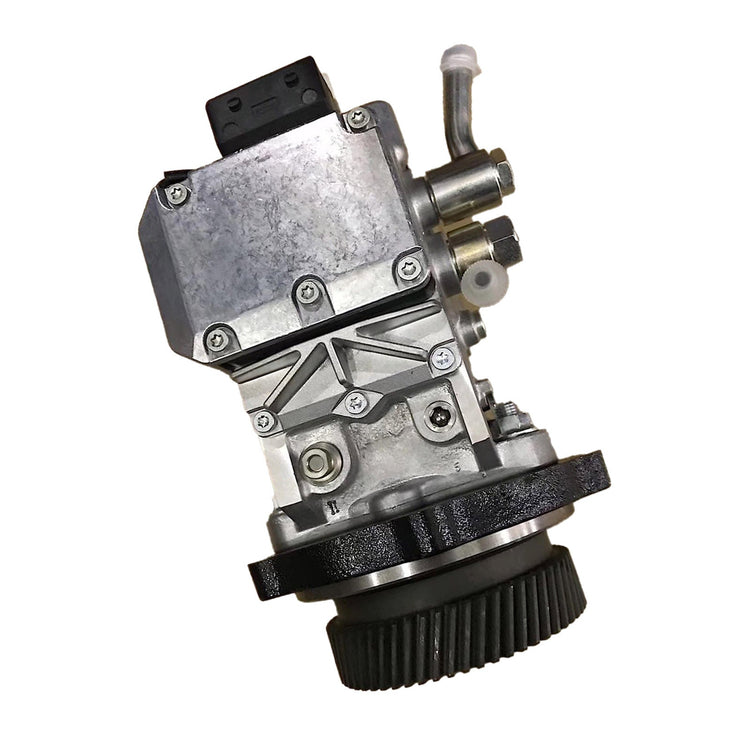 Fuel Injection Pump Suitable for Isuzu NKR77 3.0L 5.2L-0