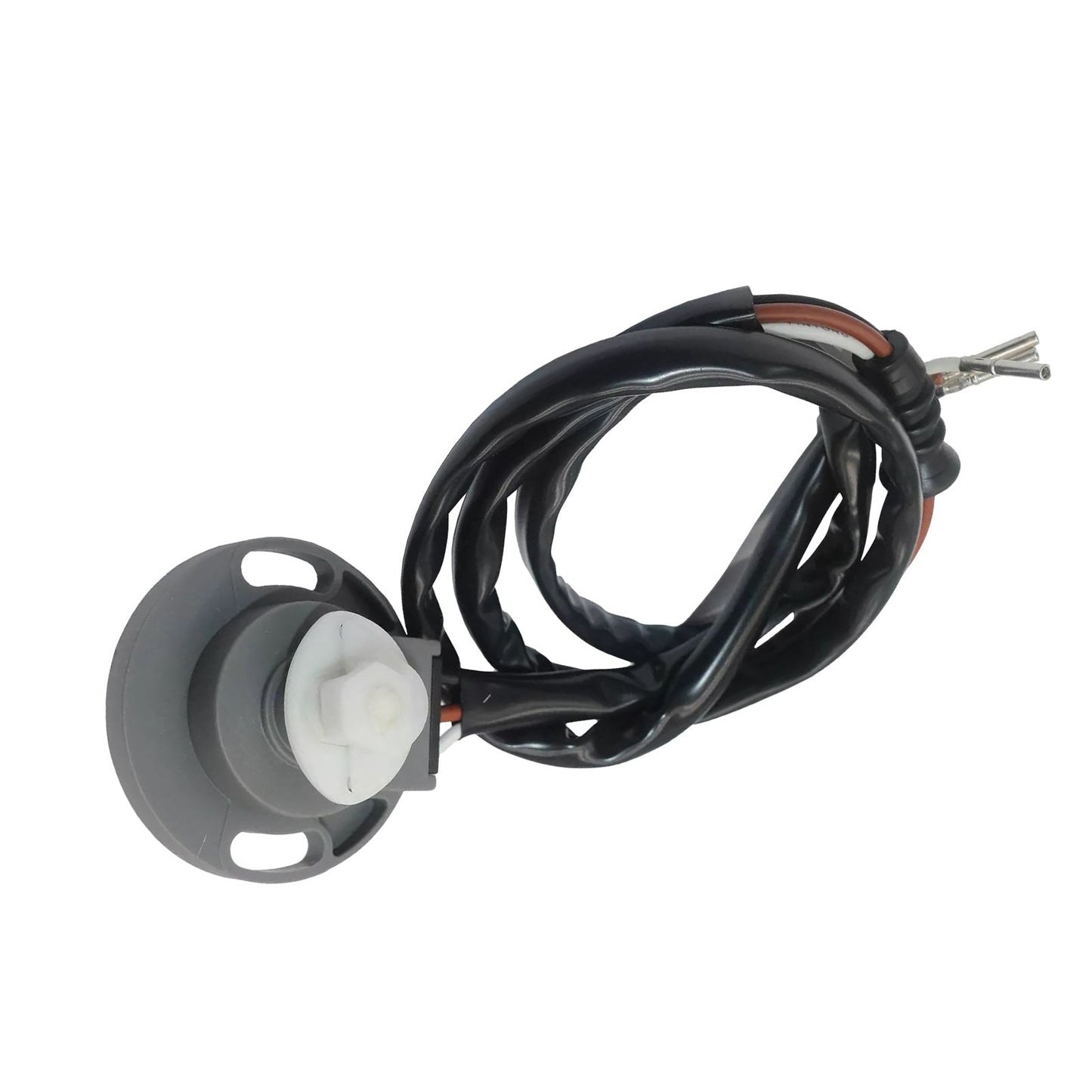 Trim Sensor & Sender Assembly Suitable For Volvo Penta DP-S1 / DPS-C / SX-CLT Motors-1