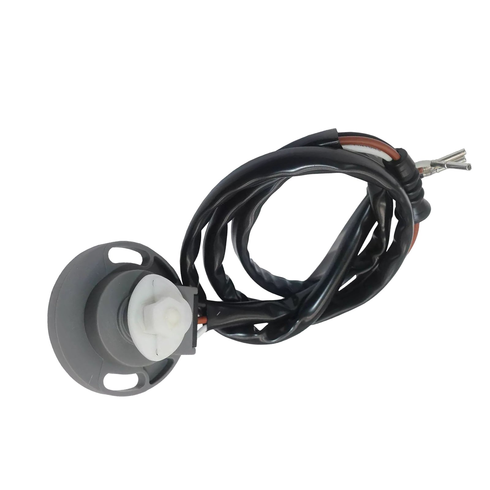 Trim Sensor & Sender Assembly Suitable For Volvo Penta DP-S1 / DPS-C / SX-CLT Motors-1