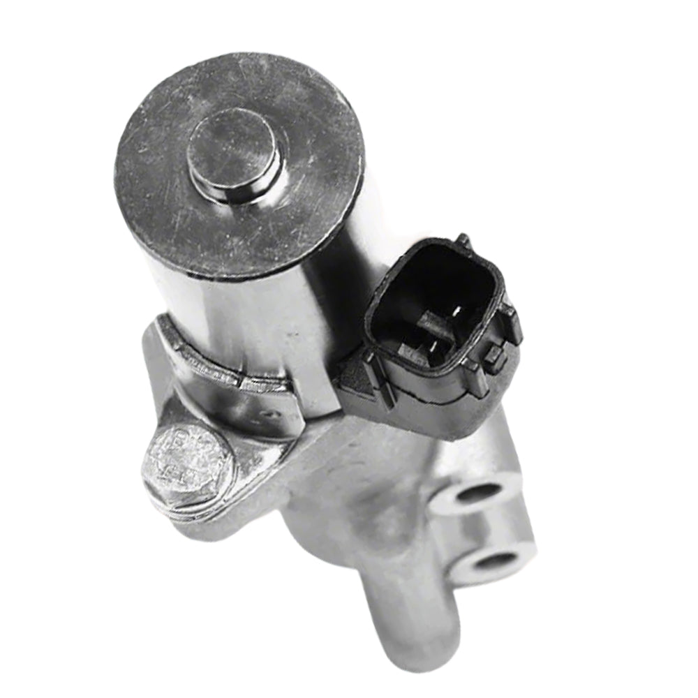 VVT Valve Engine Variable Timing Solenoid Left & Right Suitable for Nissan-1