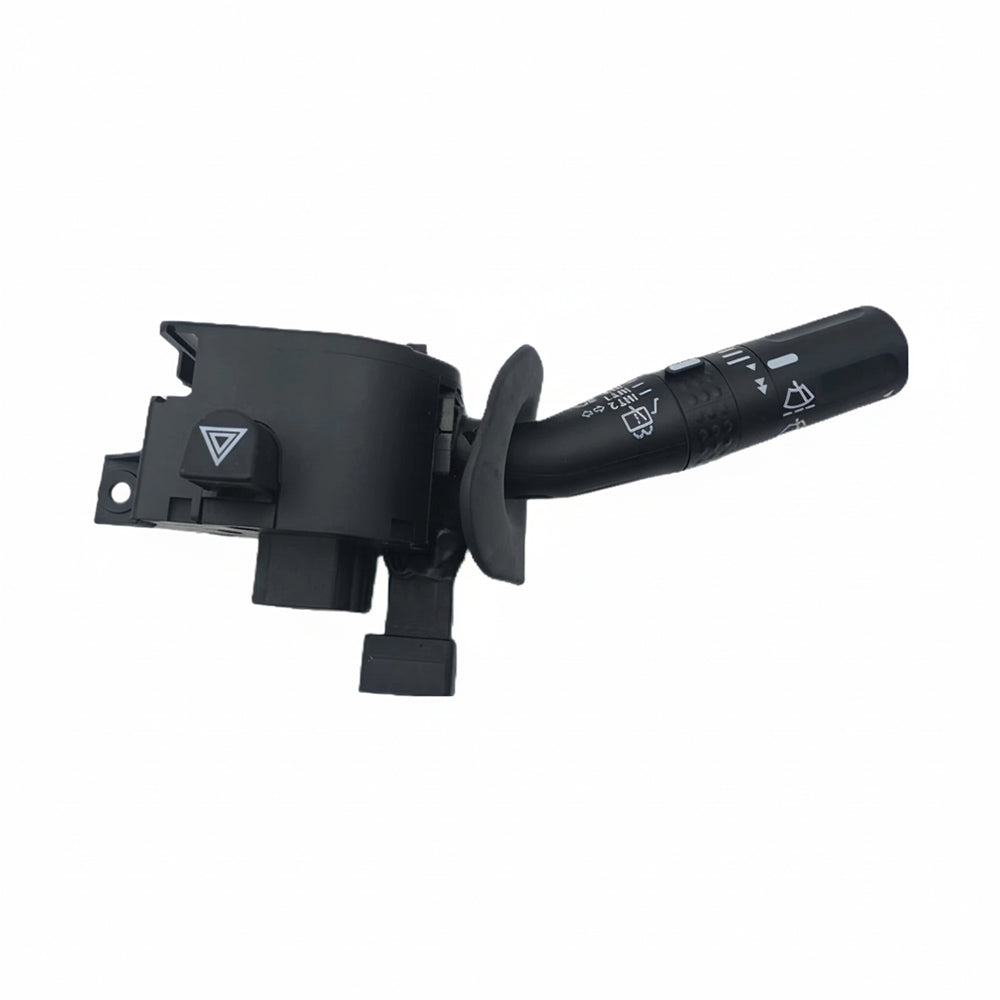 Turn Signal Switch Suitable For Ford Expedition 02 Aviator 03-05 Navigator 02-06-0