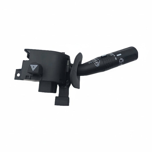 Turn Signal Switch Suitable For Ford Expedition 02 Aviator 03-05 Navigator 02-06-0