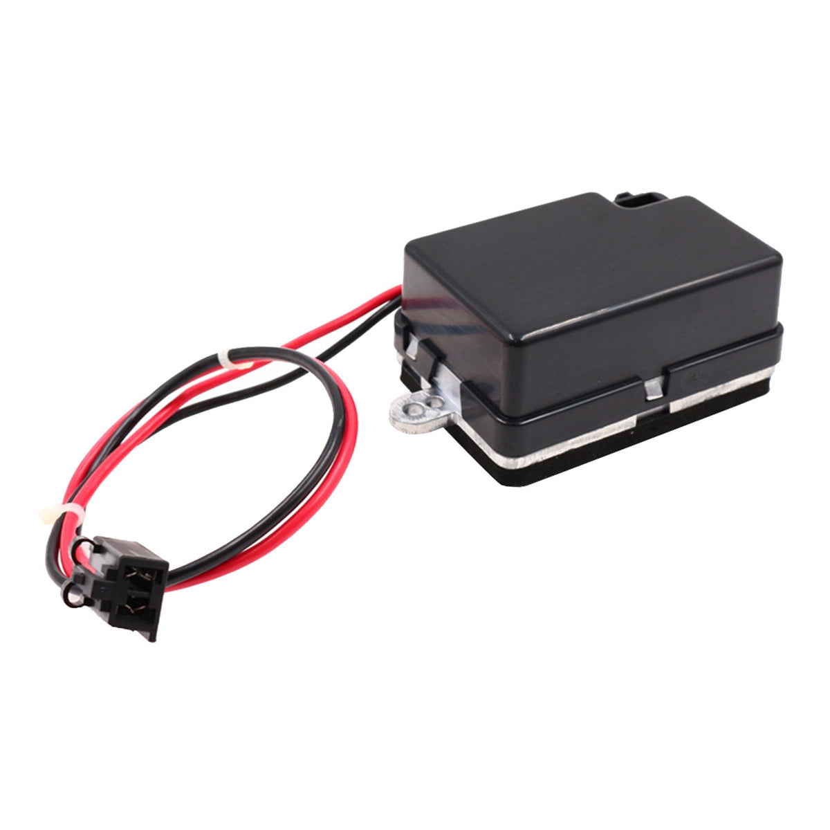 Transmission Solenoid Service Filter Kit Suitable For Jeep A340 / AW4 4.0L 1987-2001-2