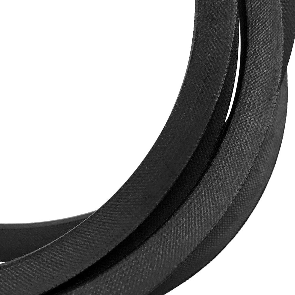 Ride On Mower Drive Belt Suitable For Murray Mowers Aramid Cord 37X87 37X87MA-1