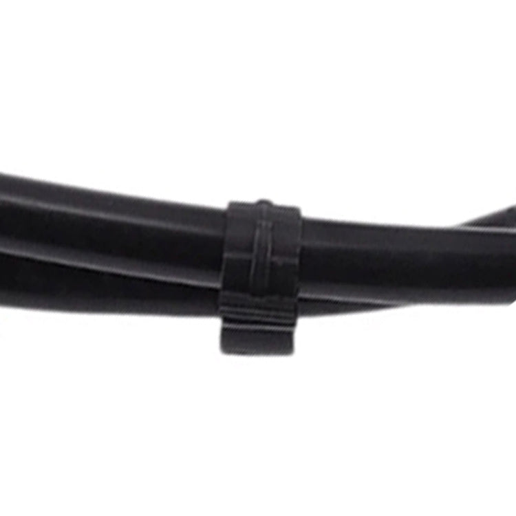 Supercharger Cooler Coolant Hose Upper Suitable for Jaguar XF XJ 3.0L 5.0L-1