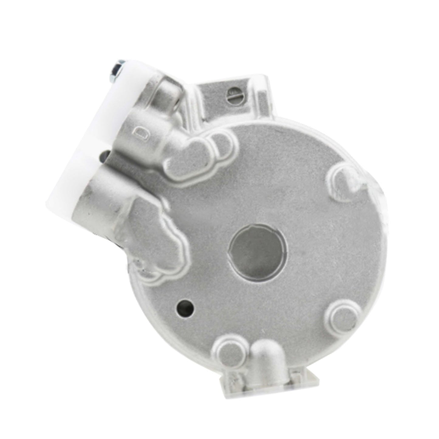 Air Conditioning Compressor Suitable For Suzuki Grand Vitara FT 2.5L Petrol H25A-3