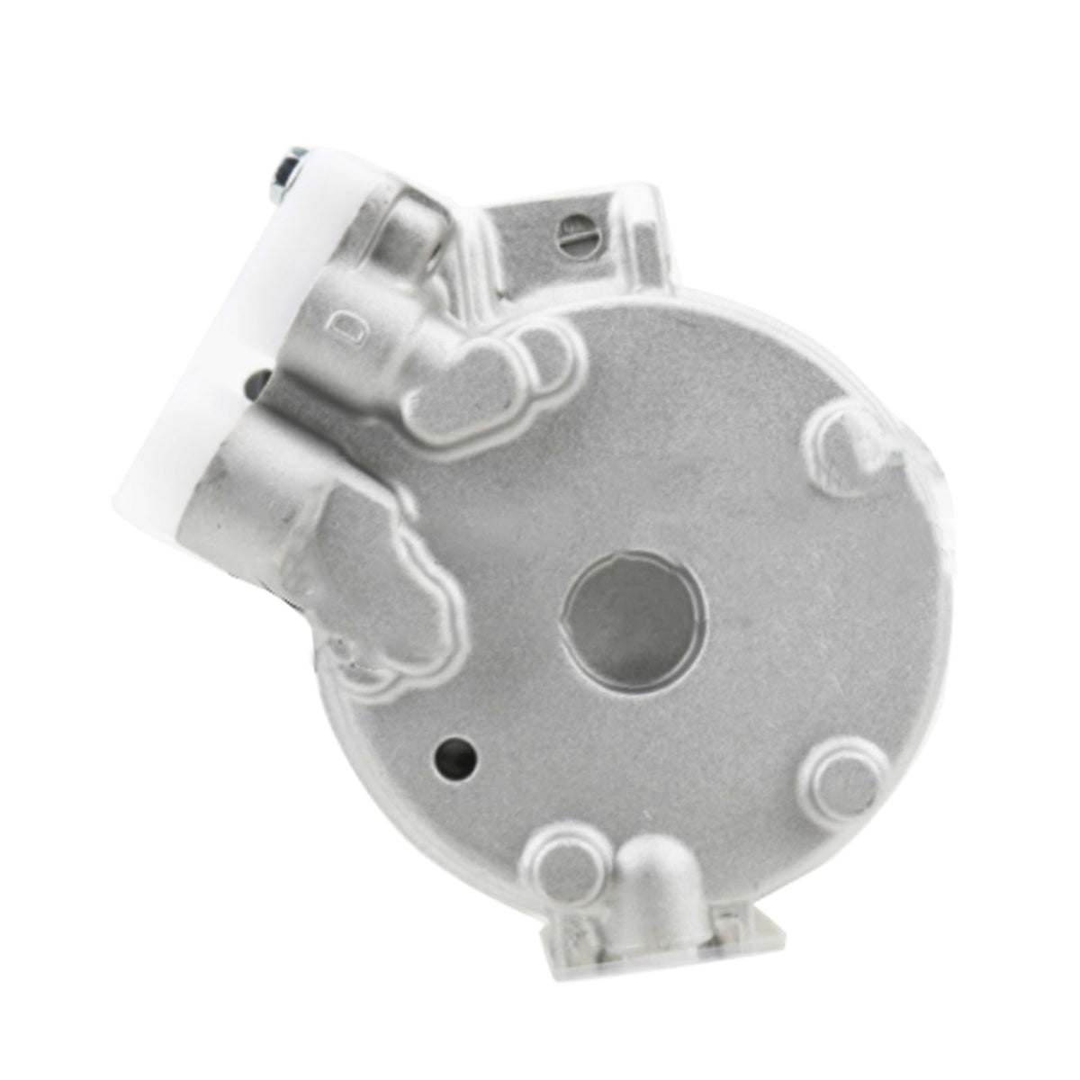 Air Conditioning Compressor Suitable For Suzuki Grand Vitara FT 2.5L Petrol H25A-3