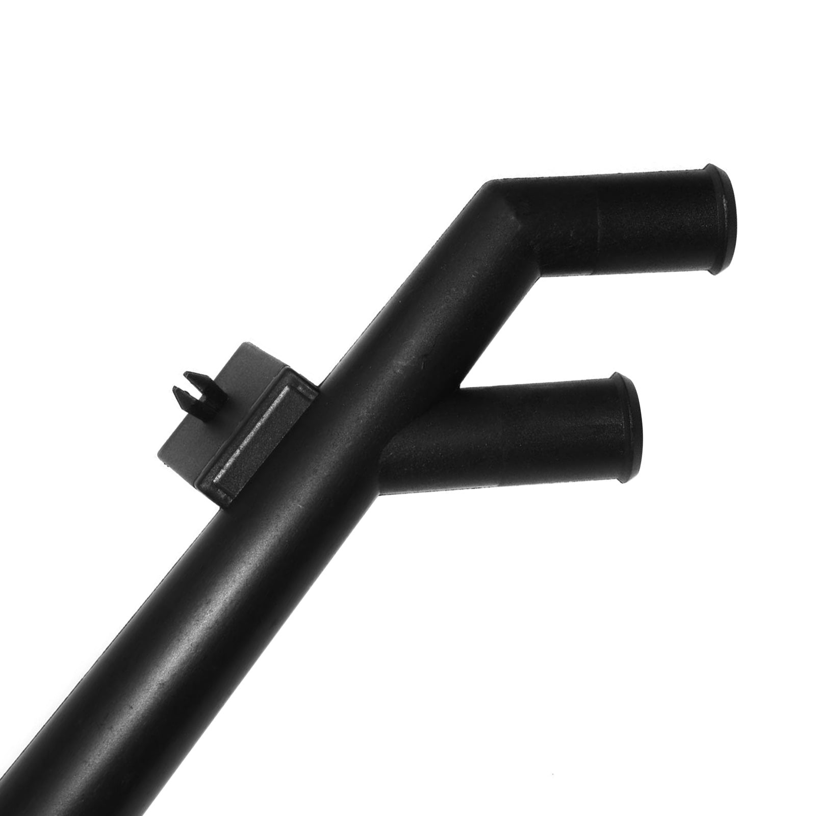 Cooling Water Pipe Hose Connector Suitable For Ford Focus Mk1 2002-2013-1