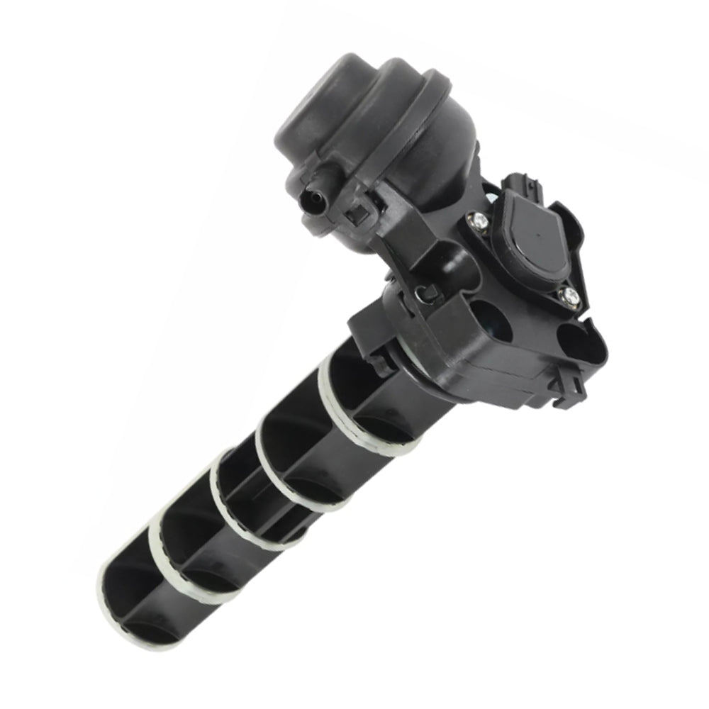 Intake Manifold Runner Control Actuator Suitable For Honda CR-V RSX 2002-2006-1