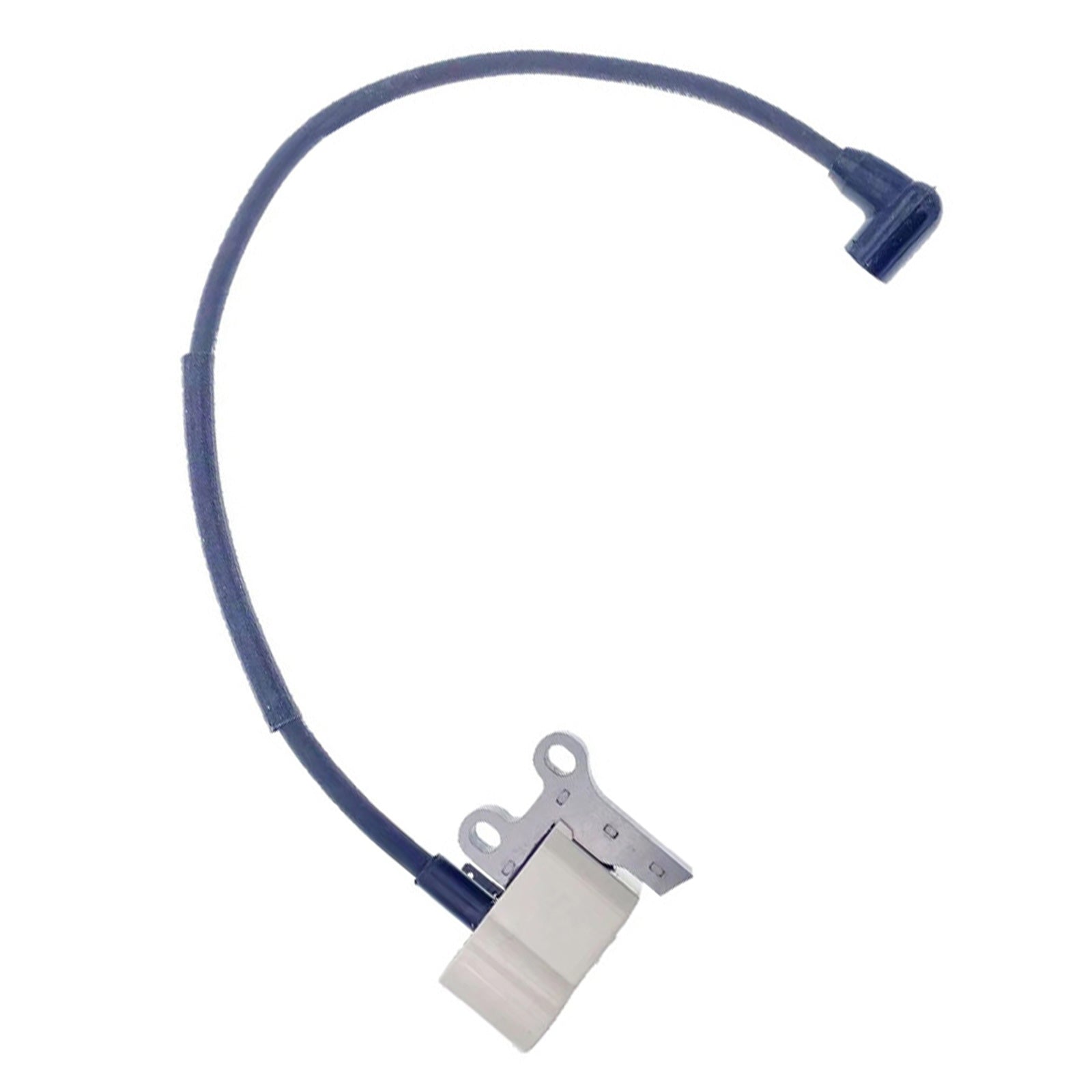 Ignition Coil Module Suitable For Chainsaw 10 / 10S / 605 / 610 / 650 / 700 / 800 223875-01-1