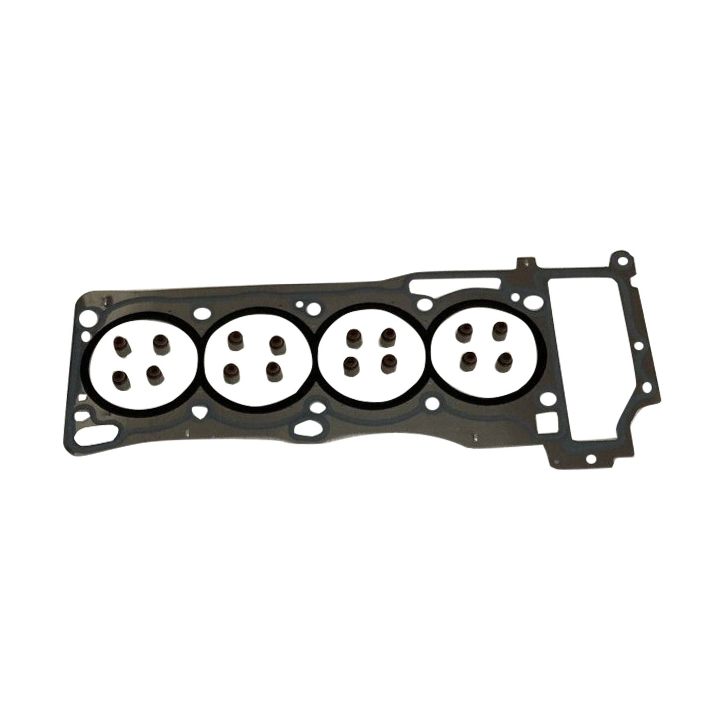 Cylinder VRS Head Gasket Kit Suitable For Nissan Pulsar N16 / N16E 1.8L DOHC 16V-2