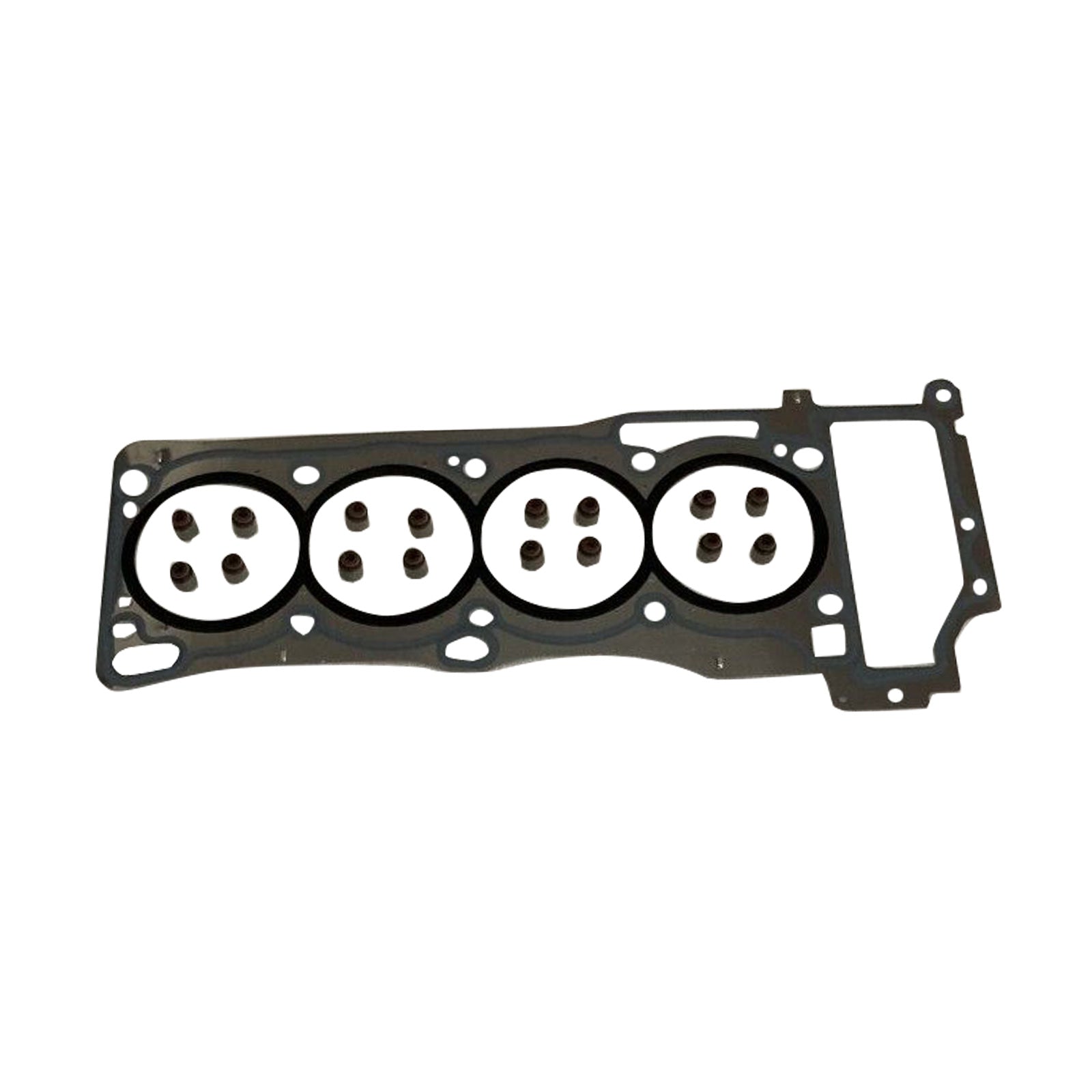 Cylinder VRS Head Gasket Kit Suitable For Nissan Pulsar N16 / N16E 1.8L DOHC 16V-2
