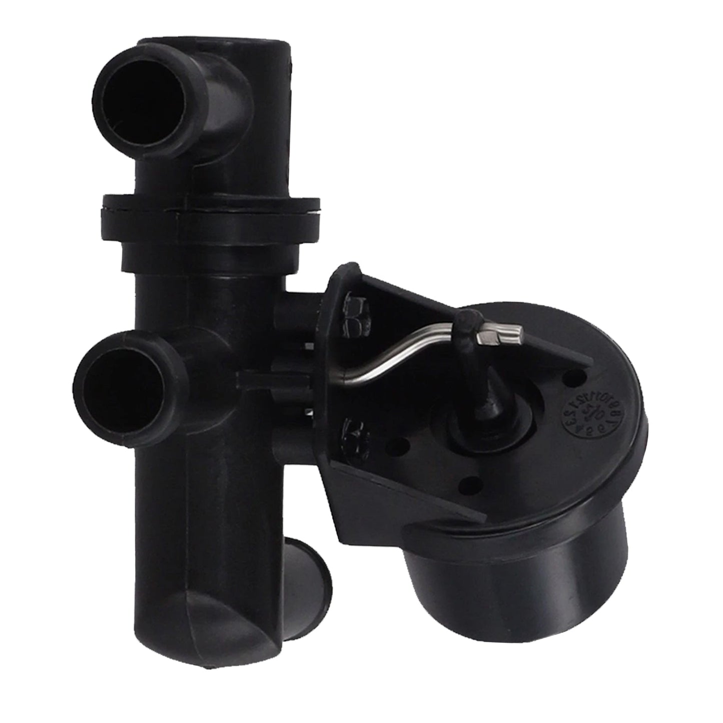 6C1118D489AA Heater Tap Suitable for Ford Transit VM 04 or 2006-2014-2