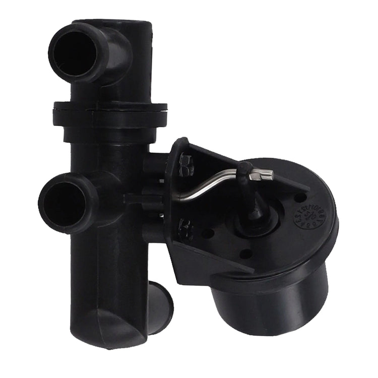 6C1118D489AA Heater Tap Suitable for Ford Transit VM 04 or 2006-2014-2