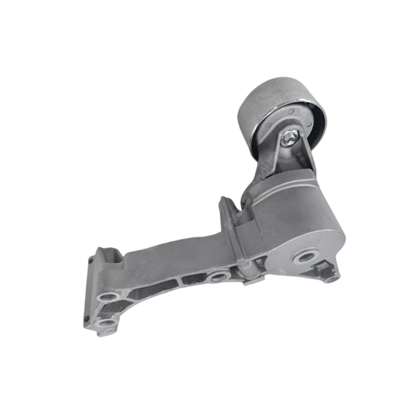 Drive Belt Tensioner Suitable For Toyota Land Cruiser VDJ76/78/79 / Lexus VDJ201-2