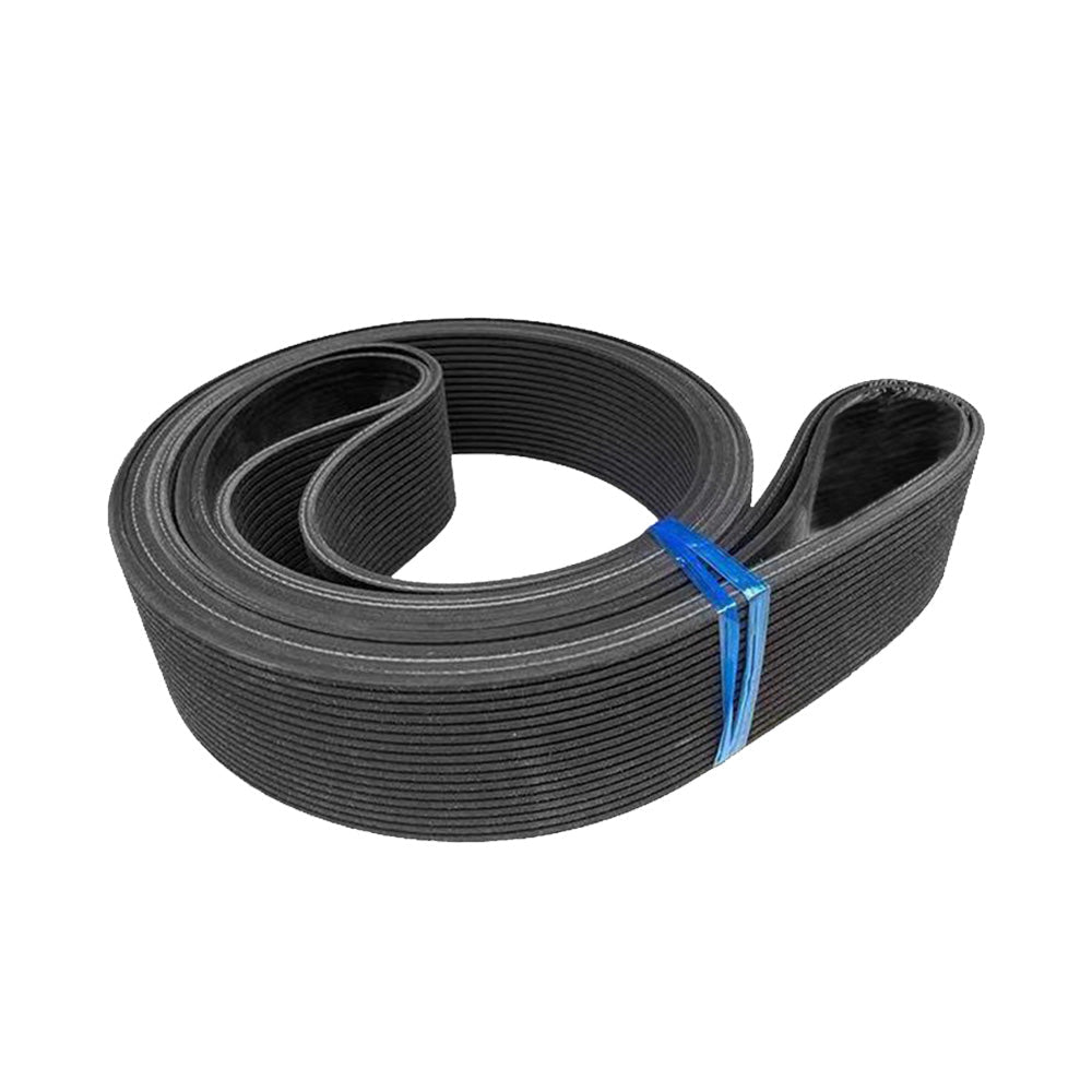 7PH1930 Dryer Drum Drive Belt Suitable For Electrolux Sensor Dry Models EDV5552 & EDV6552 - Frazy's Auto Parts