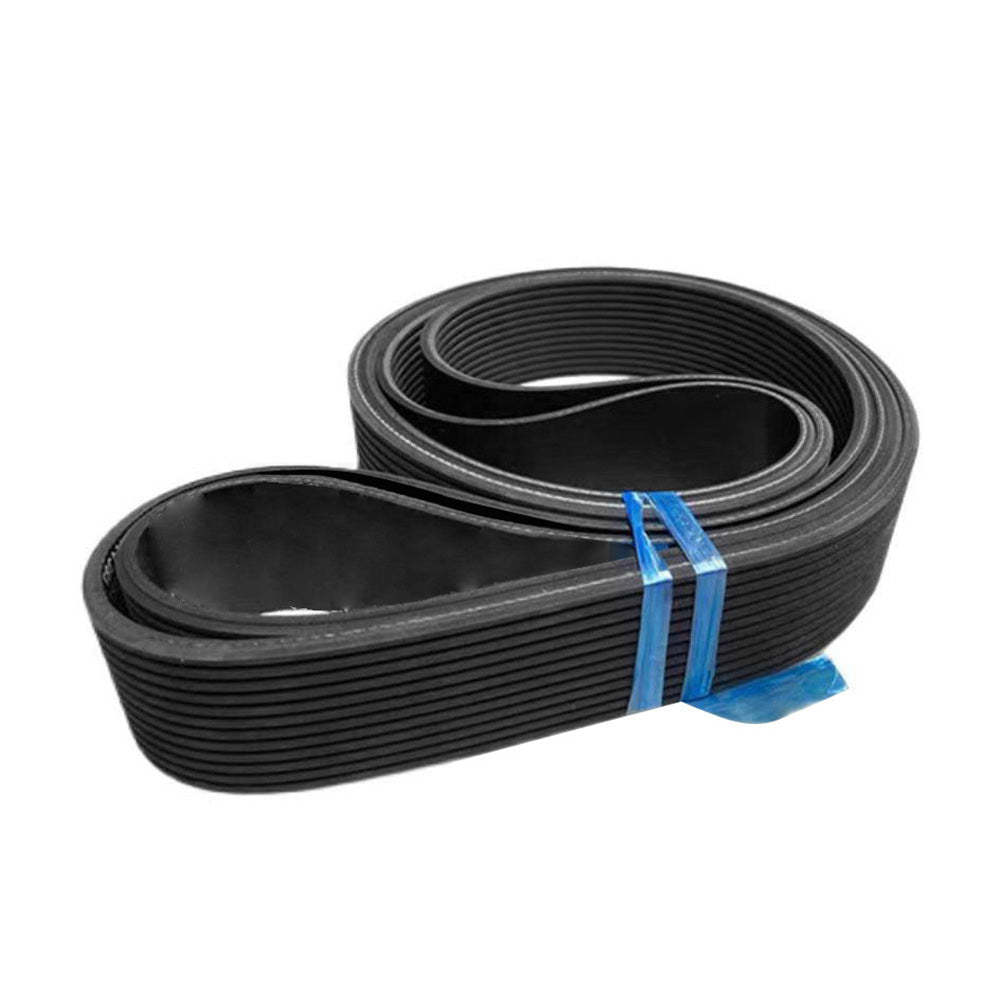 7PH1930 Dryer Drum Drive Belt Suitable For Electrolux Sensor Dry Models EDV5552 & EDV6552 - Frazy's Auto Parts