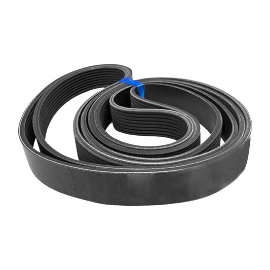 7PH1930 Dryer Drum Drive Belt Suitable For Electrolux Sensor Dry Models EDV5552 & EDV6552 - Frazy's Auto Parts