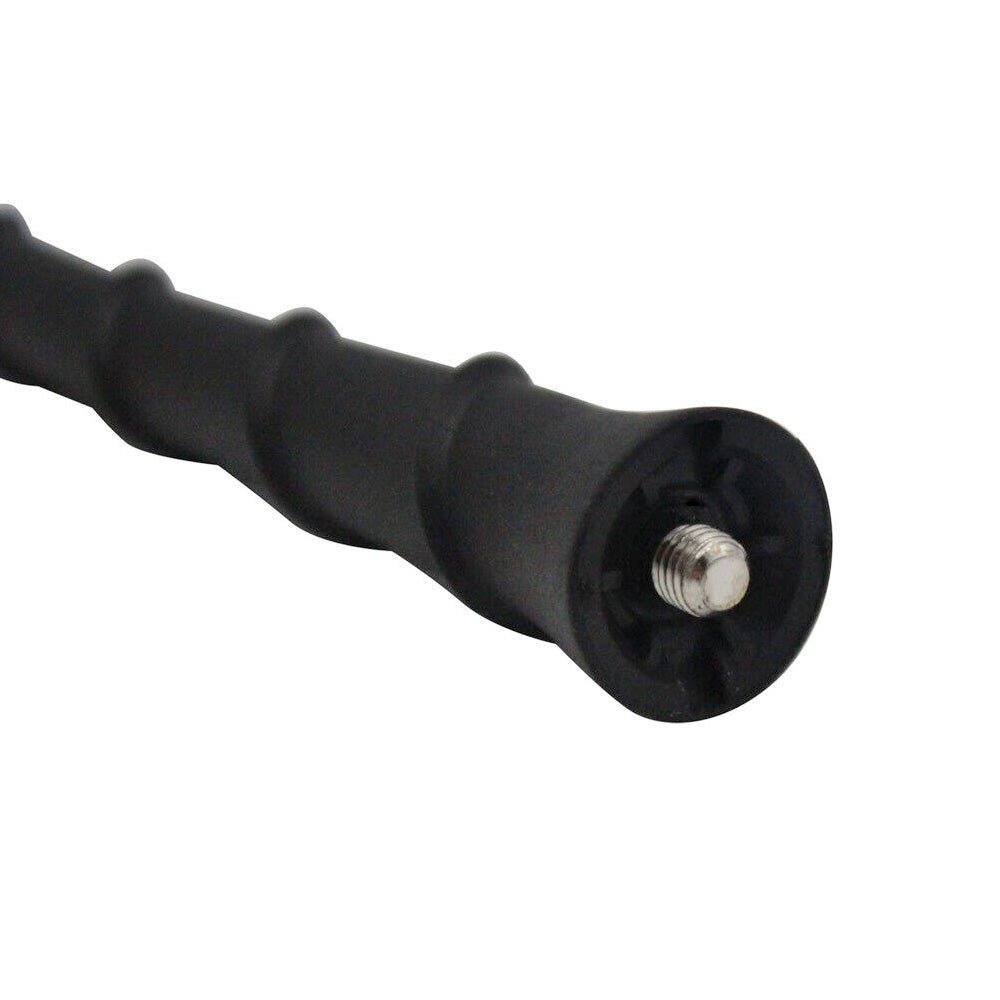 8 - Inch Car Signal Aerial Antenna AM/FM Radio Suitable For Dodge / Jeep Grand Cherokee - Frazy's Auto Parts