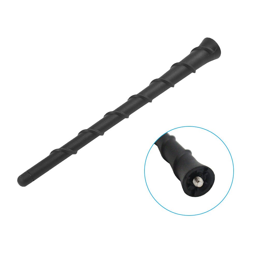 8 - Inch Car Signal Aerial Antenna AM/FM Radio Suitable For Dodge / Jeep Grand Cherokee - Frazy's Auto Parts