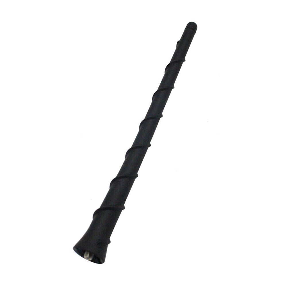 8 - Inch Car Signal Aerial Antenna AM/FM Radio Suitable For Dodge / Jeep Grand Cherokee - Frazy's Auto Parts