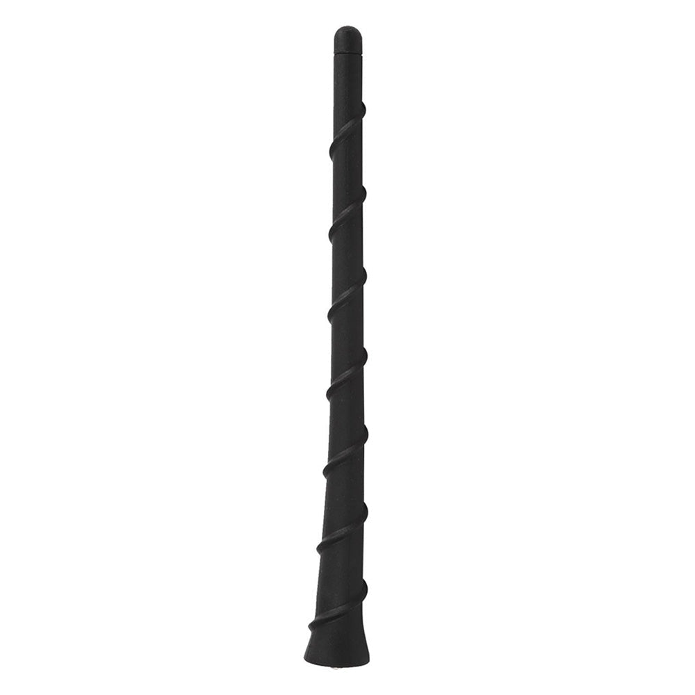 8 - Inch Car Signal Aerial Antenna AM/FM Radio Suitable For Dodge / Jeep Grand Cherokee - Frazy's Auto Parts