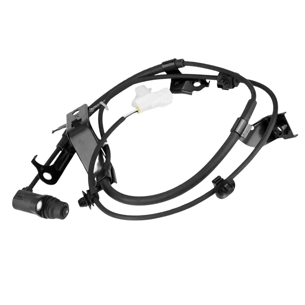 Left Front ABS Wheel Speed Sensor  Suitable for Toyota Yaris 2005-2014-1