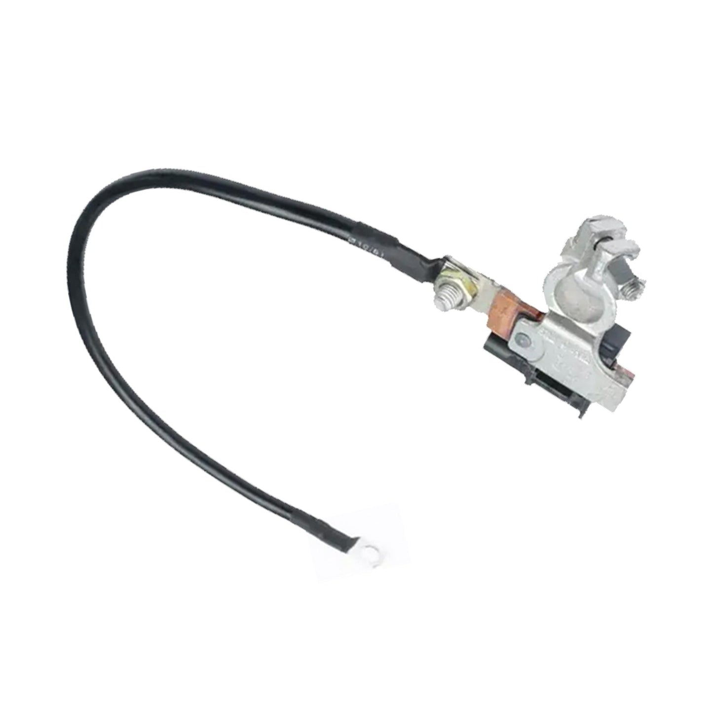 Battery Negative Sensor Cable Suitable For Hyundai Sonata 2011-2014-0