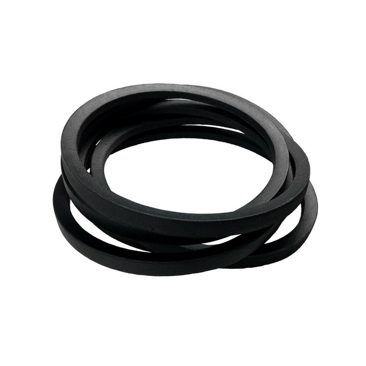 Cut Deck Belt Suitable For 30 Inch Masport Morrison MTD 954-05001 754-05001-0