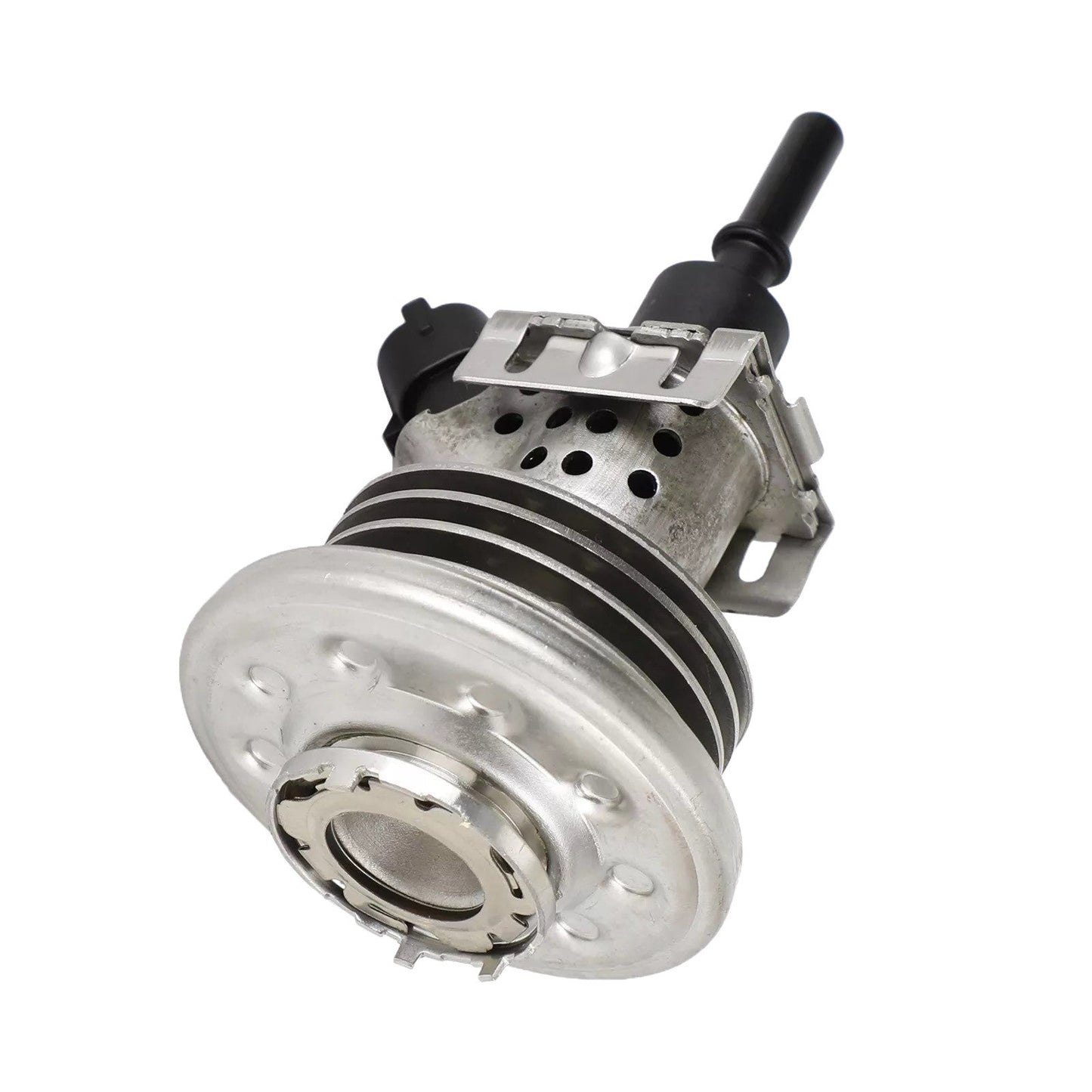 Diesel Emissions Fluid (DEF) Injector Module Suitable for VW Touareg Audi Q5 Q7-3