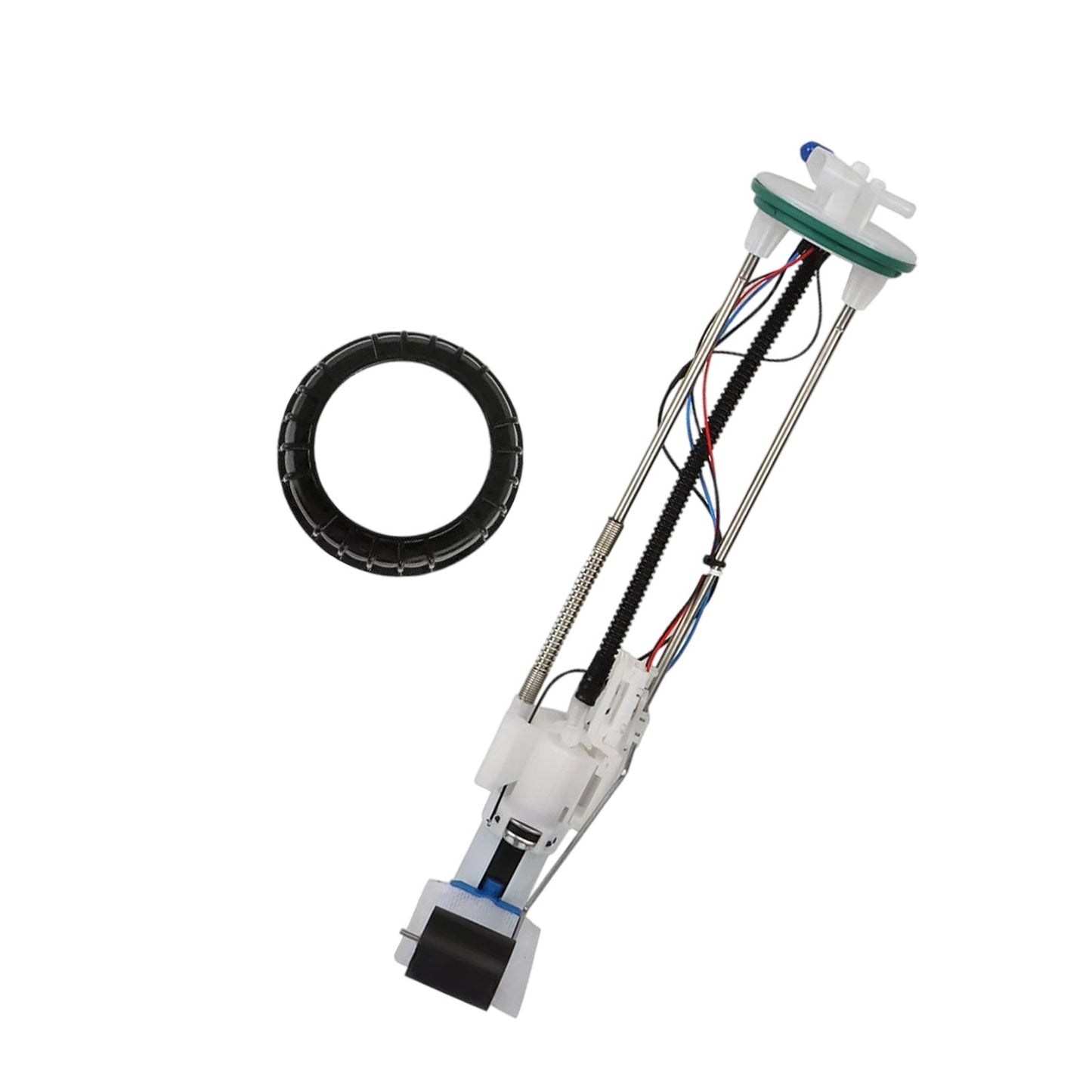 Fuel Pump Assembly Suitable For Can-Am Outlander 450 / 500 / 570 MAX DPS 2015-2020-3