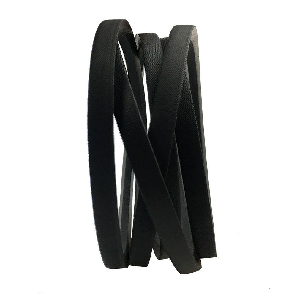 Drive Belt Suitable For John Deere L100 LA100 LA105 Ride On Mower GX20241 GX22036-1