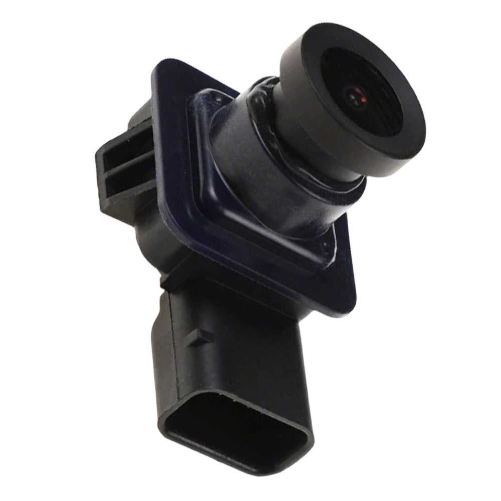 Rear View Backup Camera Suitable for Ford Edge 2011–2015 Lincoln MKX-1