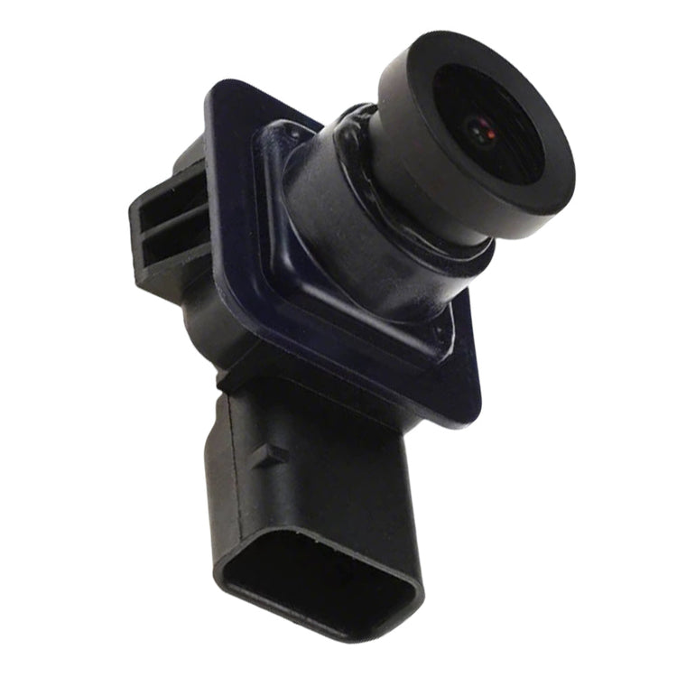 Rear View Backup Camera Suitable for Ford Edge 2011–2015 Lincoln MKX-1