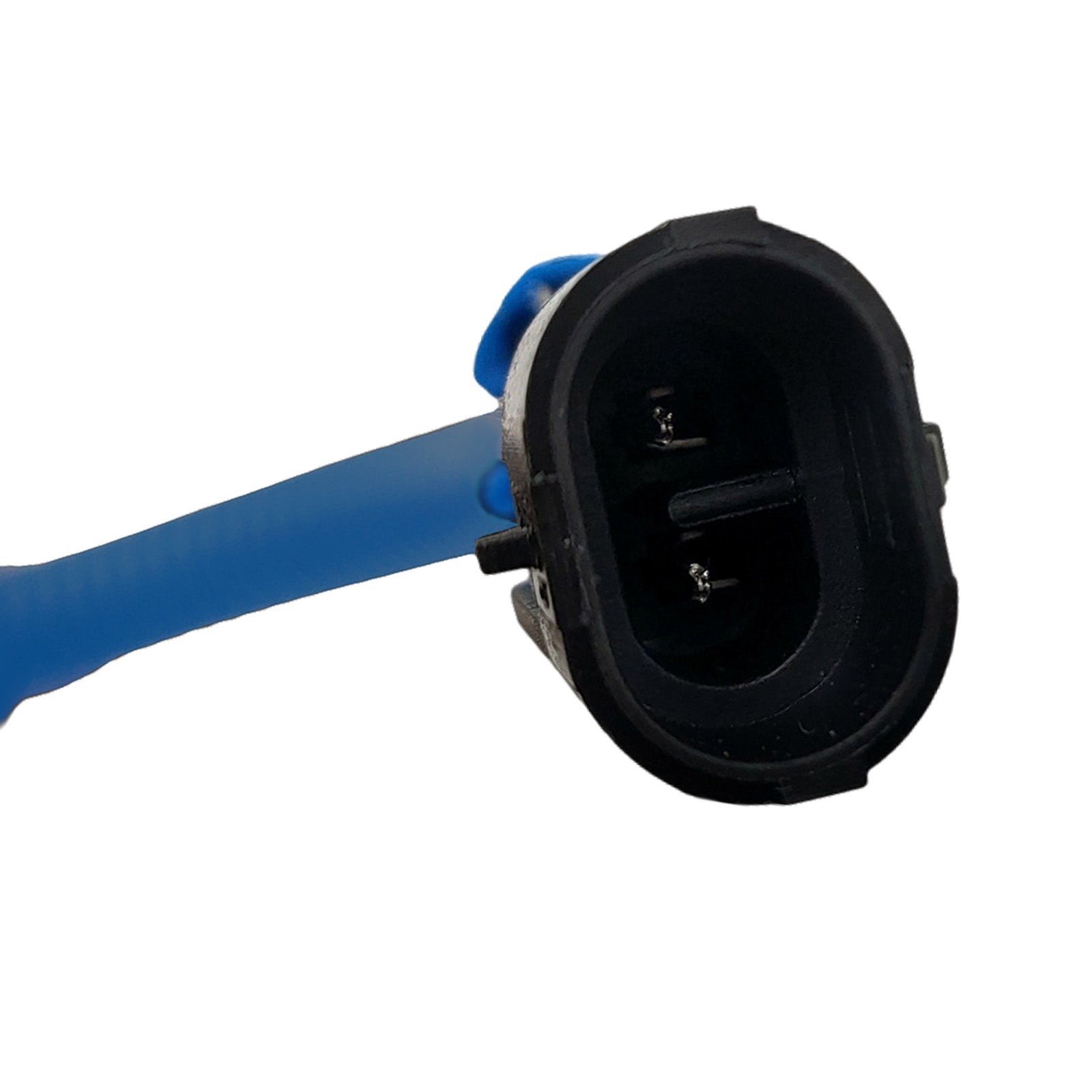 12V Solenoid Valve Suitable For Bobcat 864, 873, 883, A200, A770, S570 & S510 6667687-2