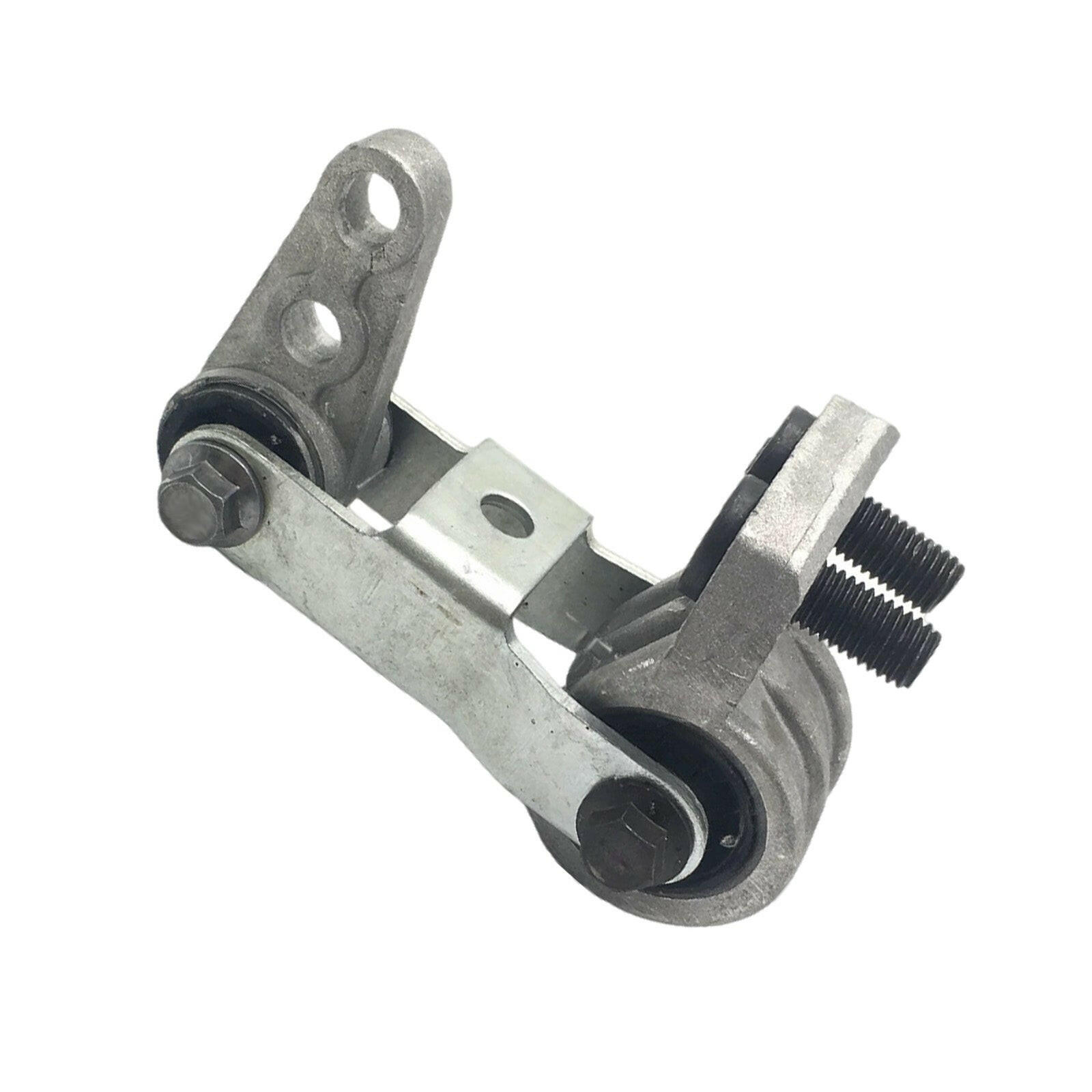 Engine Mount Front Suitable For Volvo XC70 2.4T 2.5T 2000-2007 9141042-2