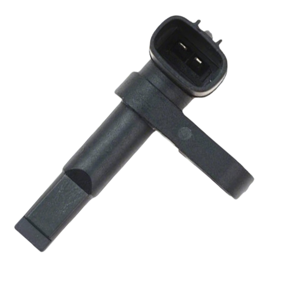 Front left ABS wheel speed sensor Suitable for Lexus IS350 LS460 LS600H-2